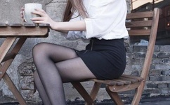 九九热线精品视频16